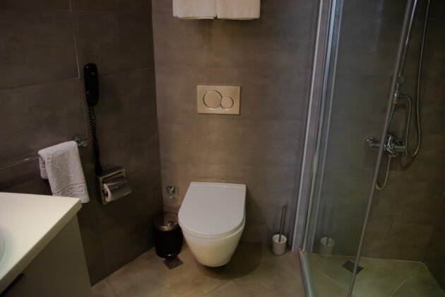 Standard Studio - Image 2