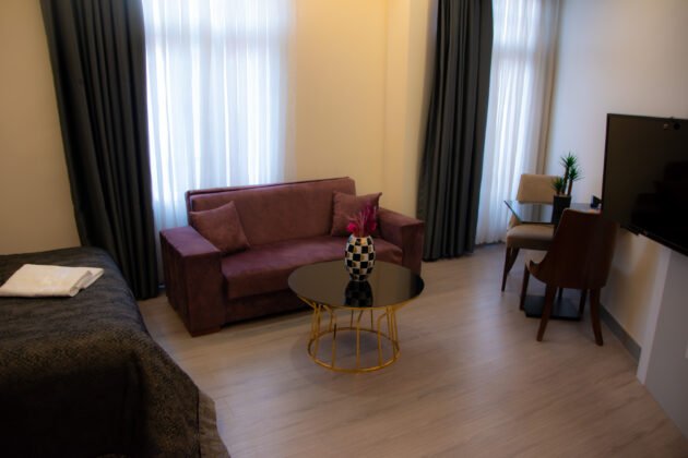 Standard Studio - Image 6