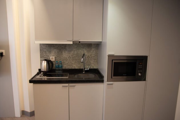 Standard Studio - Image 3