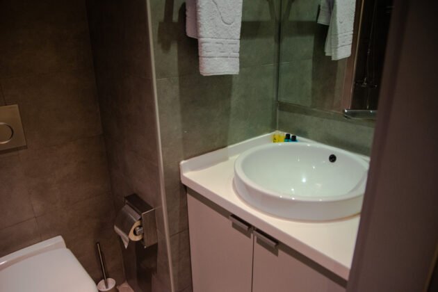 Standard 1+1 - Image 6